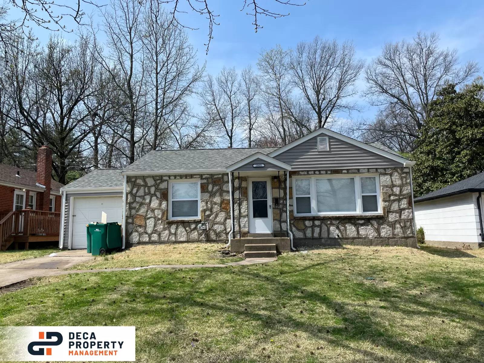 cover background