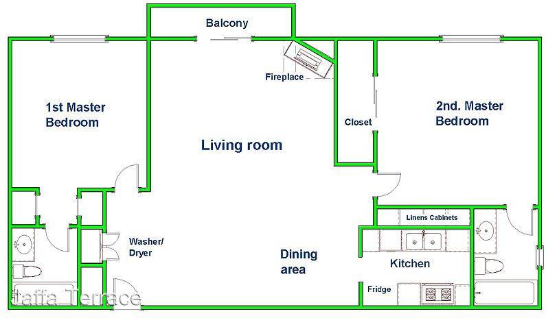 Property Image 43