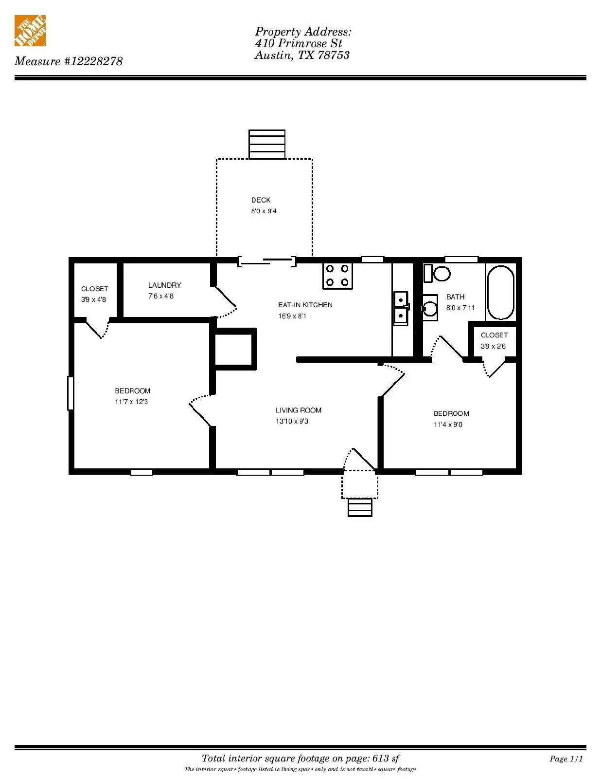 Property Image 4
