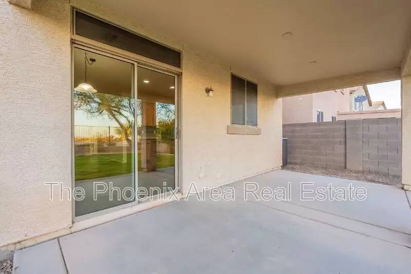 Property Image 49