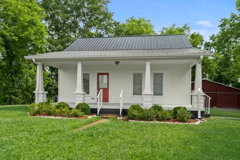 Property Image 40