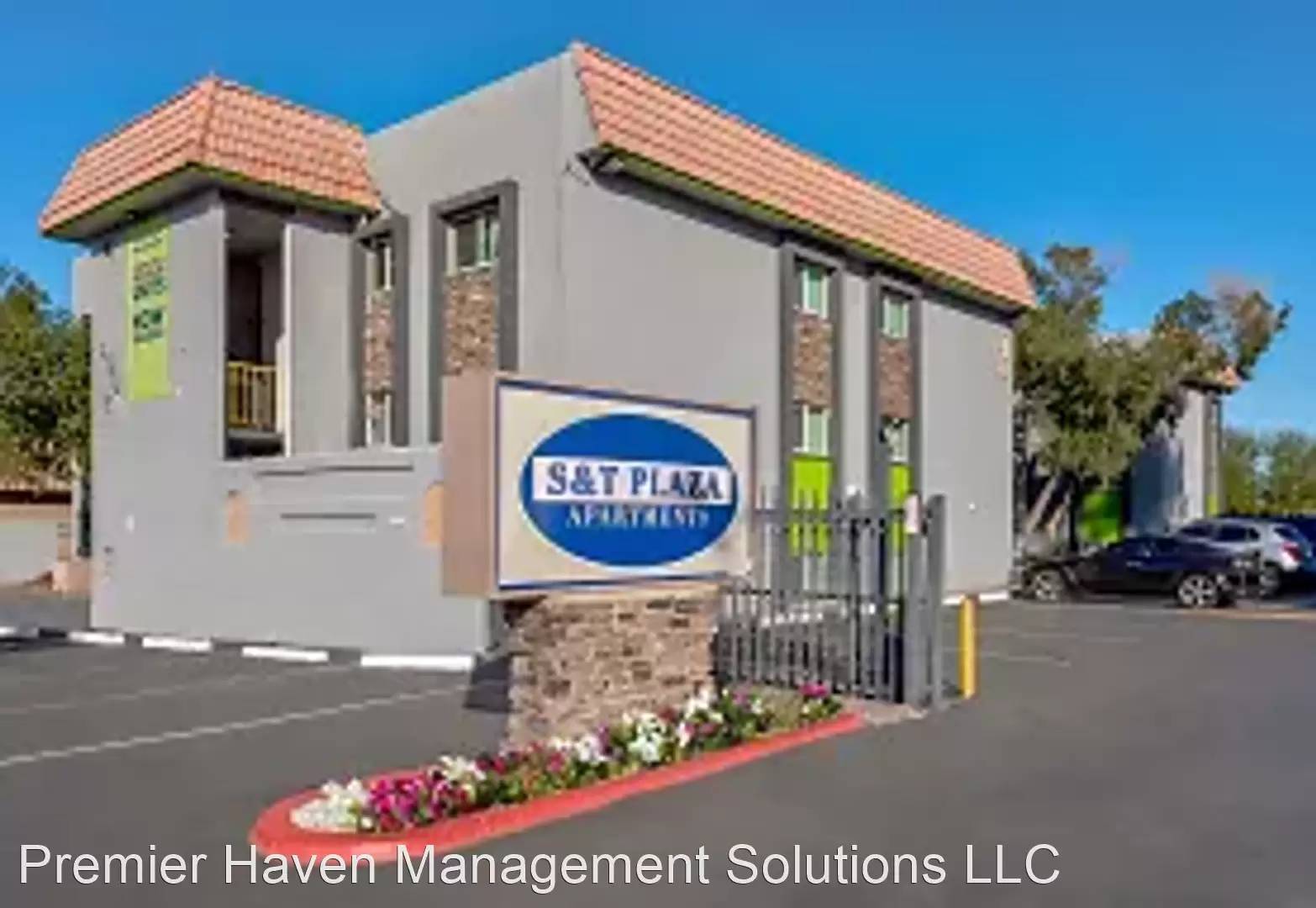 cover background