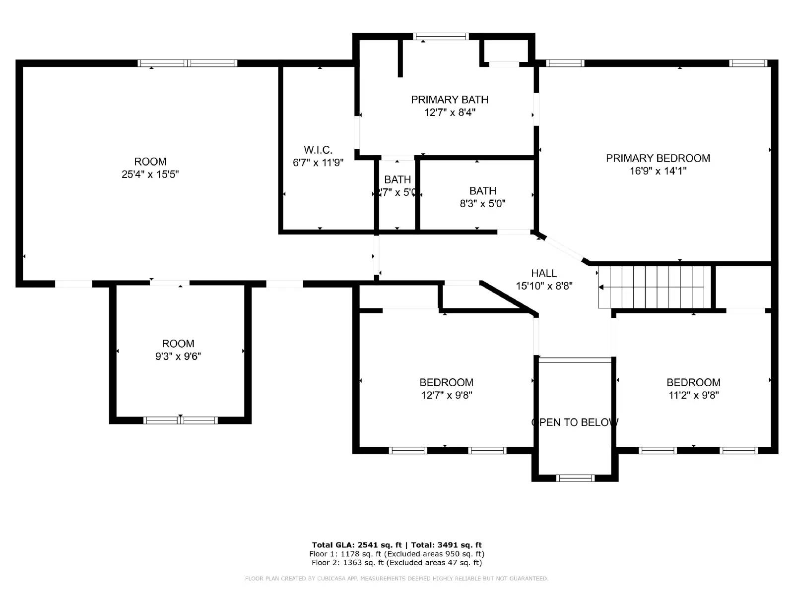 Property Image 20