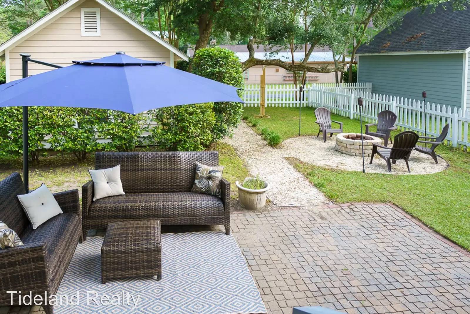 Property Image 87