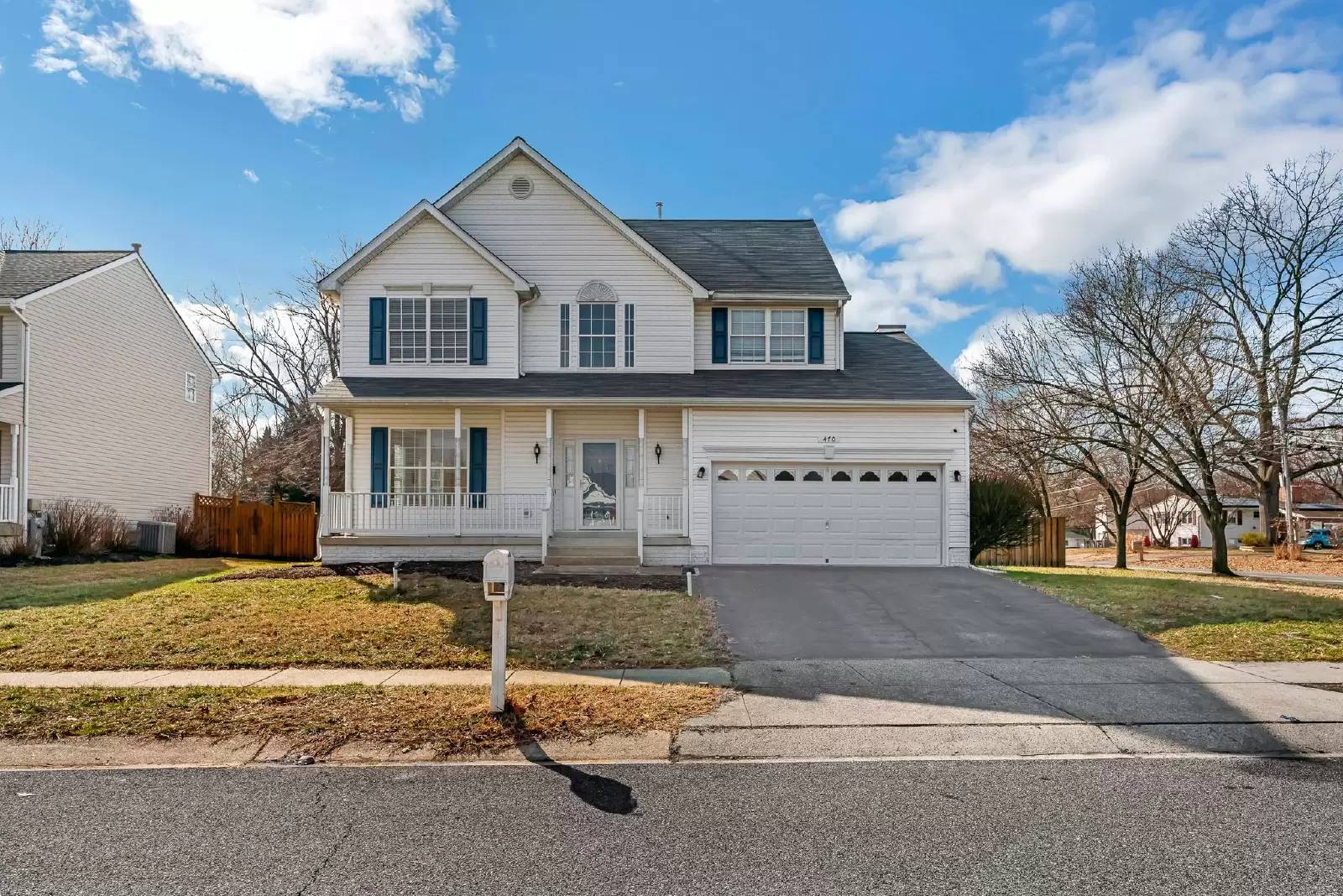 Property Image 9