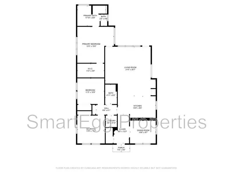 Property Image 29