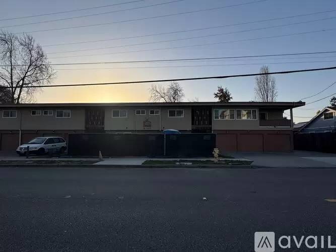 cover background