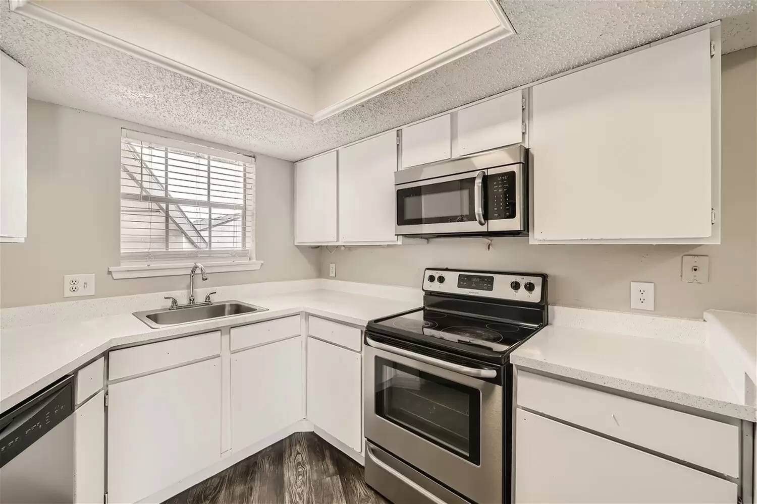 Property Image 134