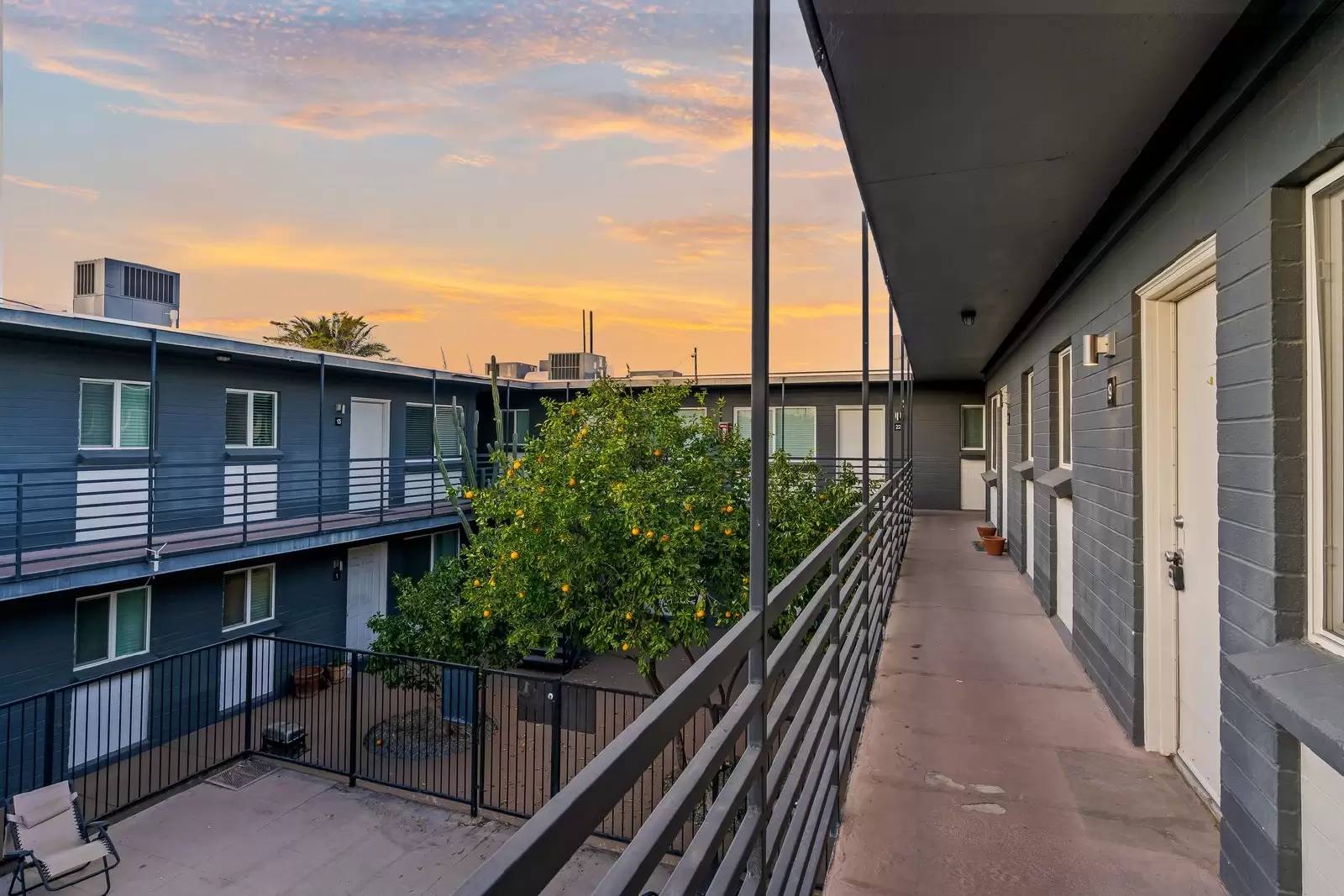 Property Image 6