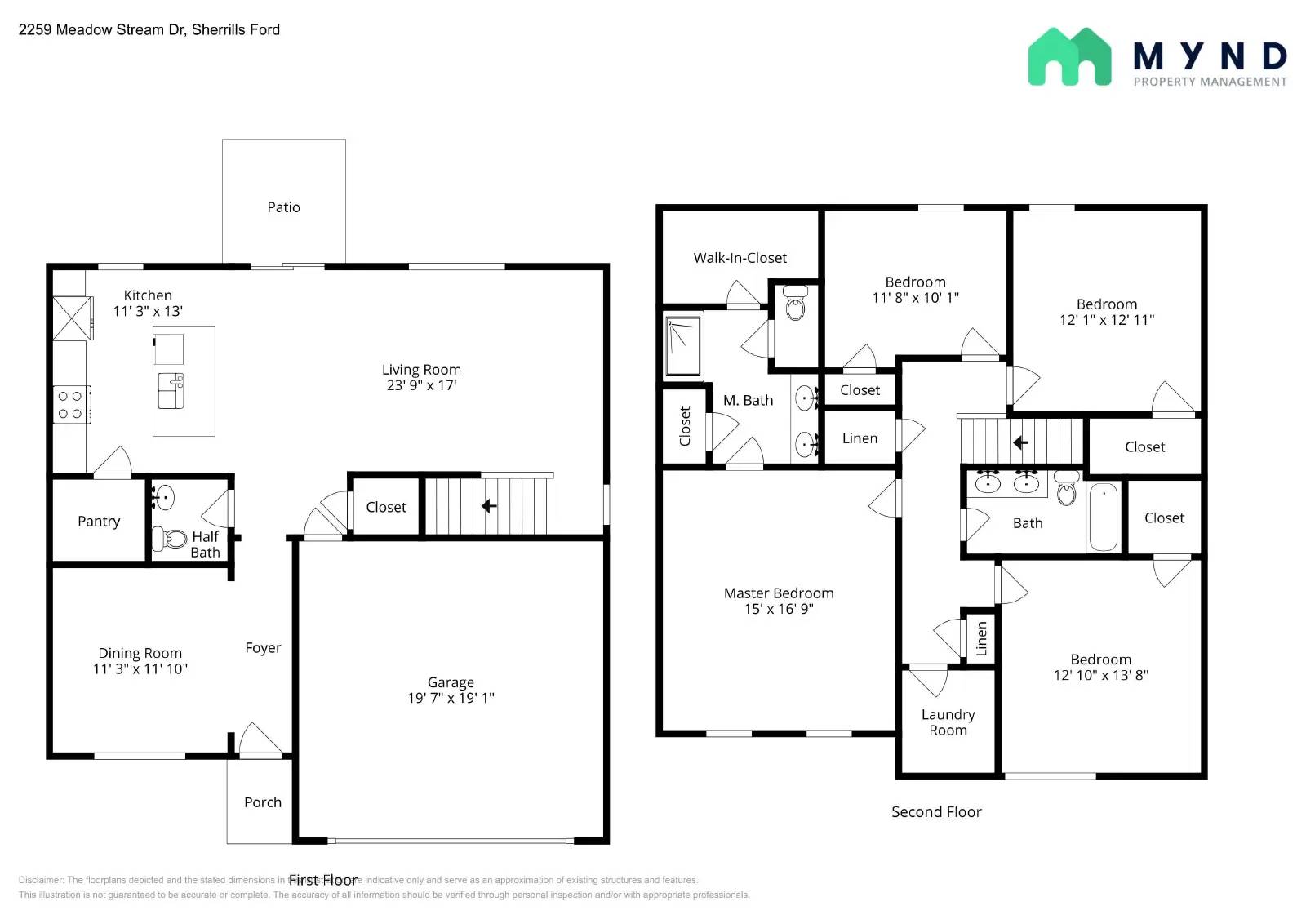 Property Image 25