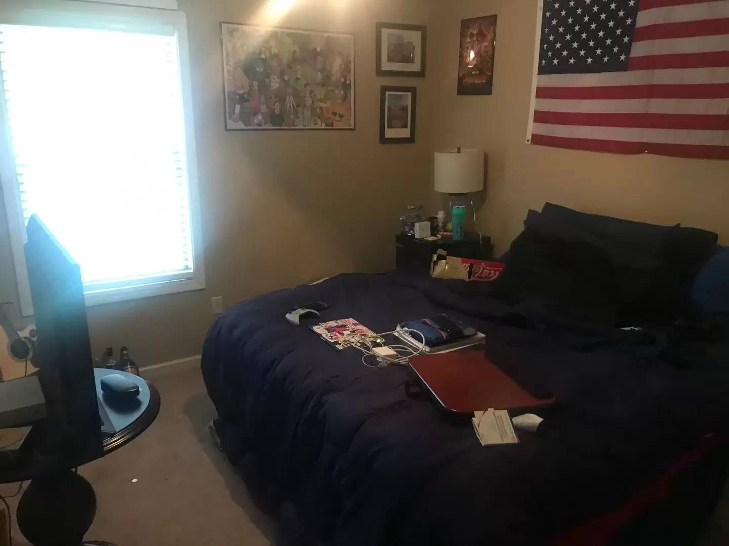 Property Image 7