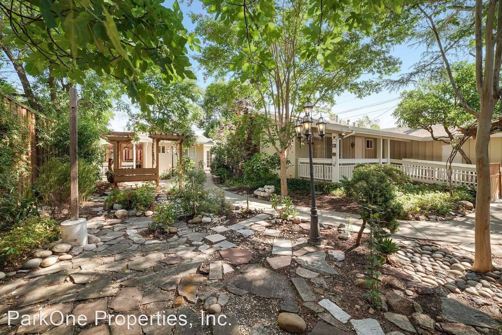 Property Image 68