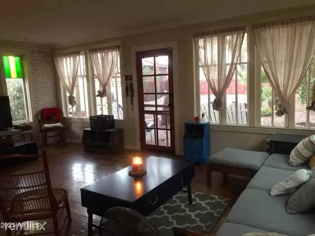 Property Image 17