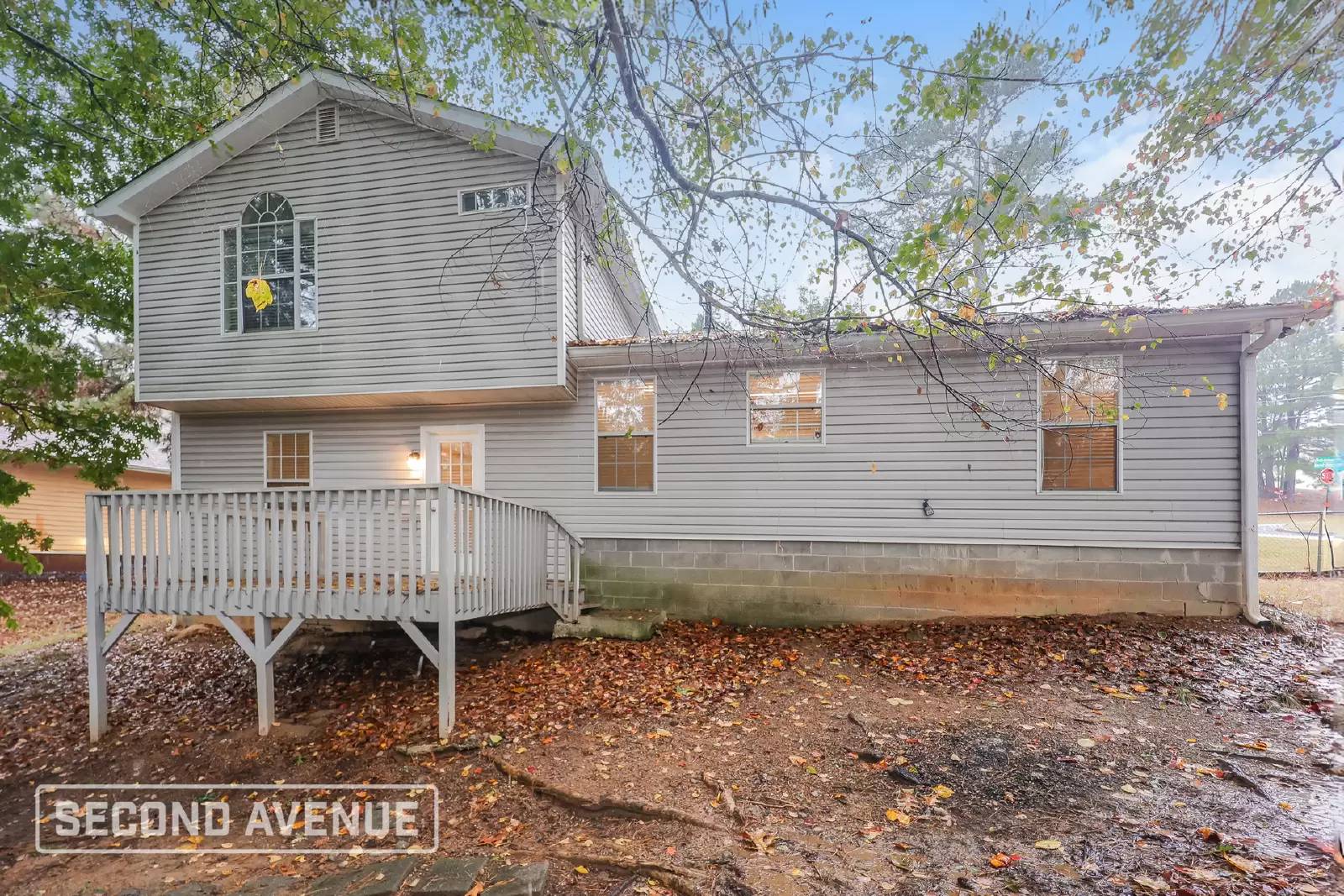 Property Image 23