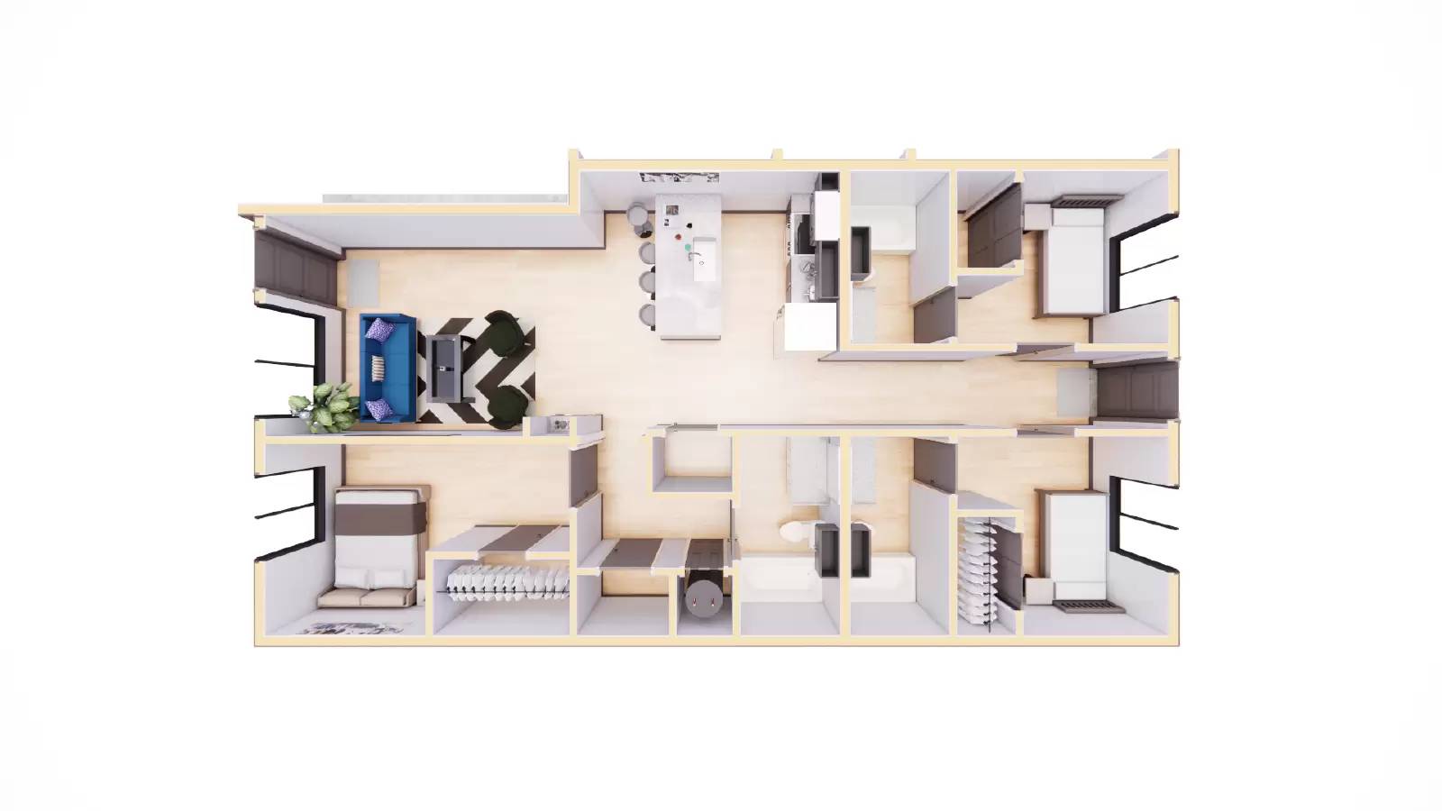 Property Image 15