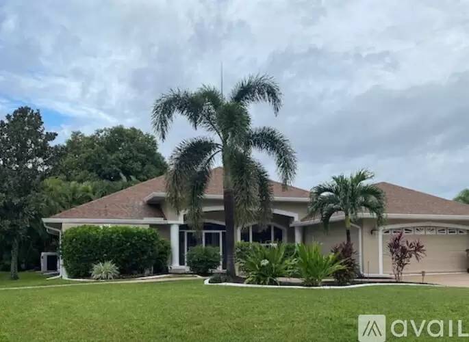 cover background