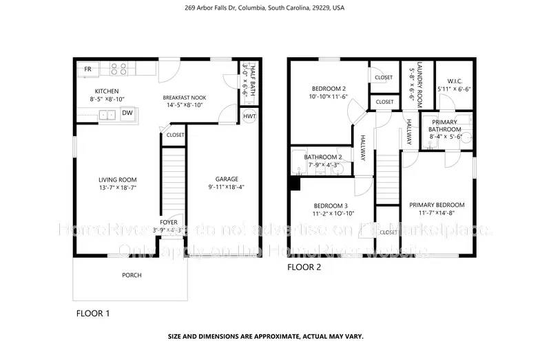 Property Image 19