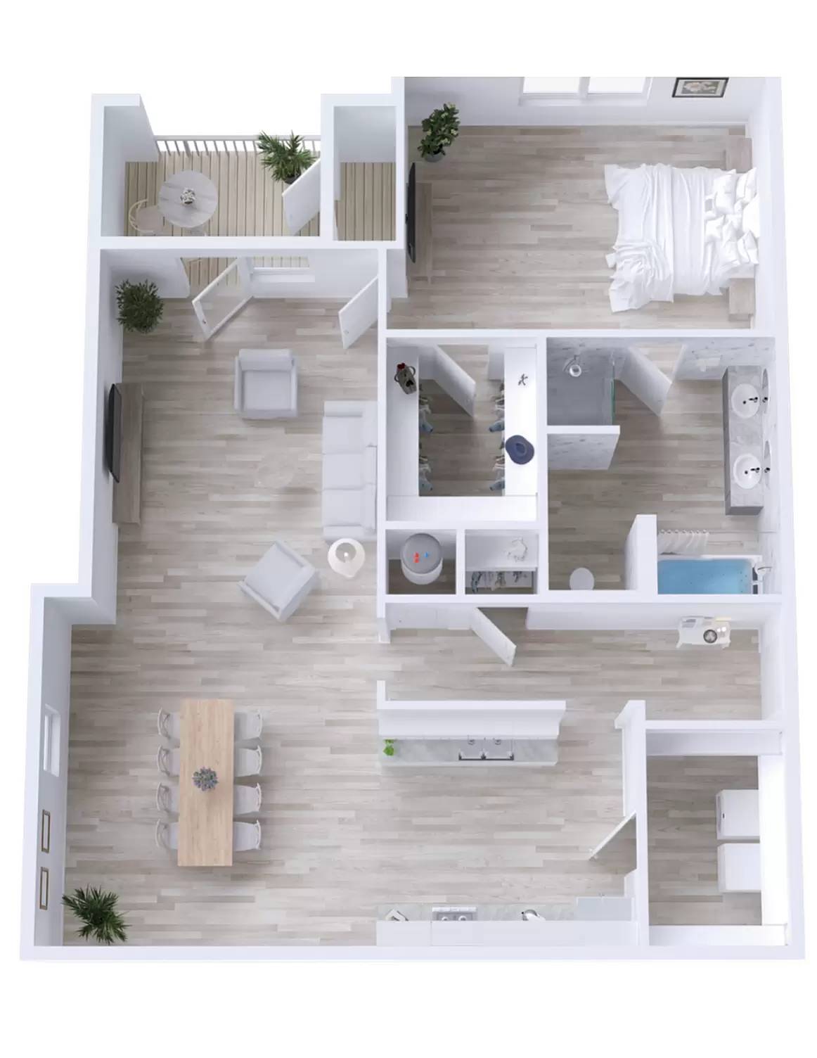 Property Image 24