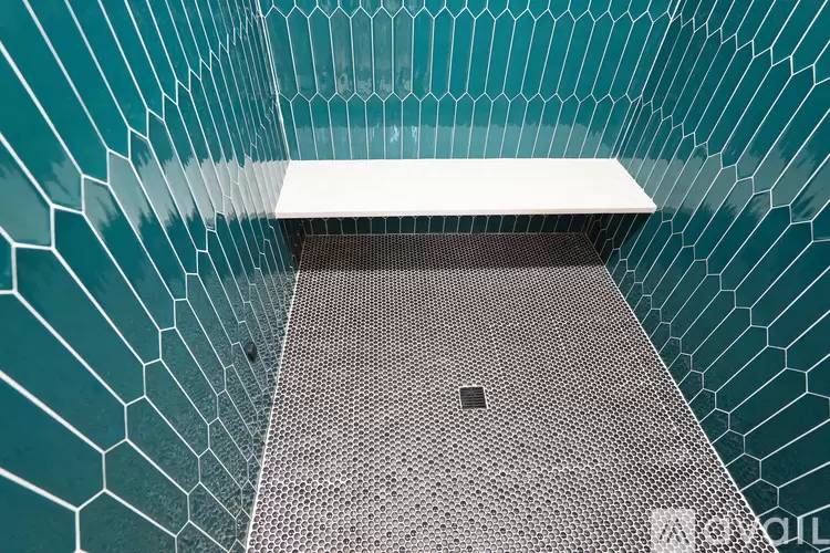 Property Image 89