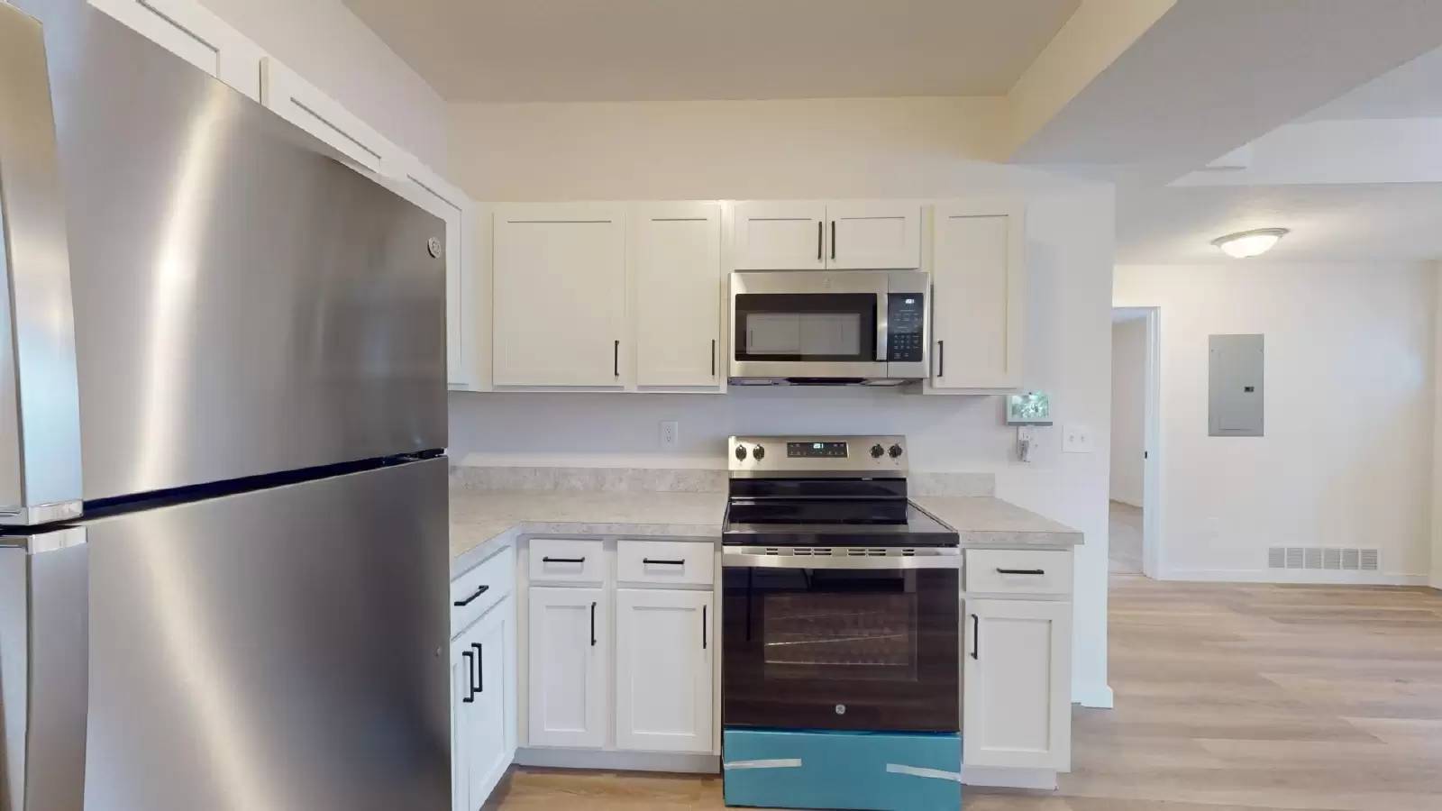 Property Image 65
