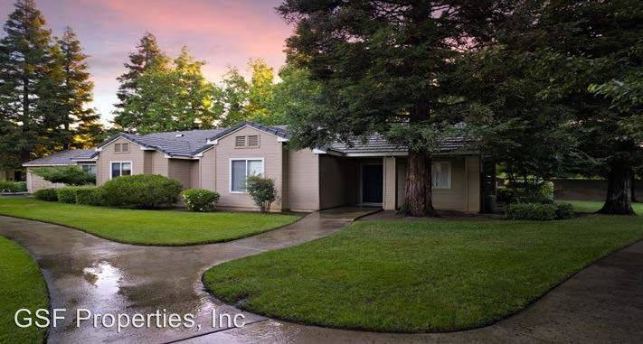 Property Image 105