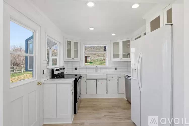 Property Image 49