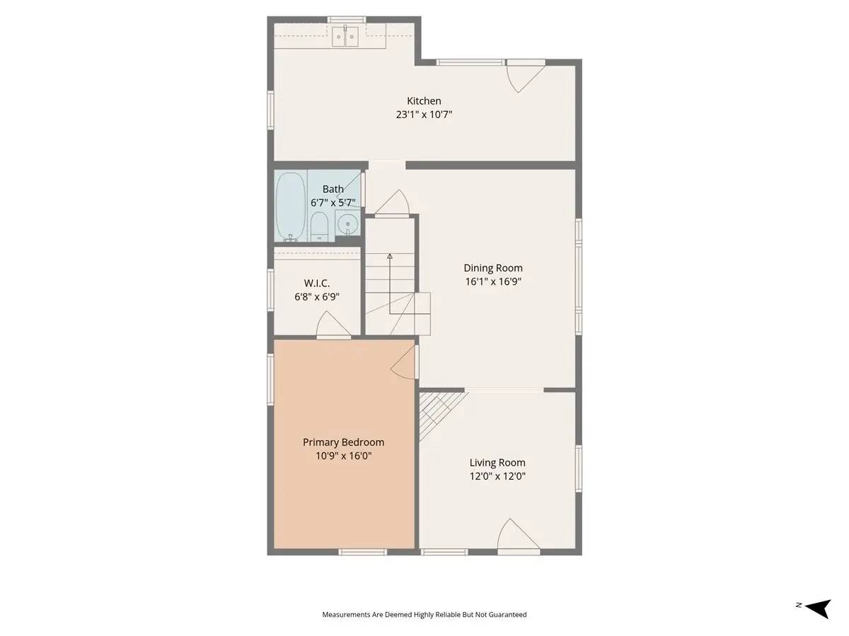 Property Image 23