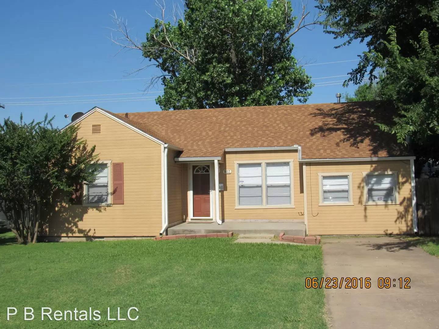 Property Image 19