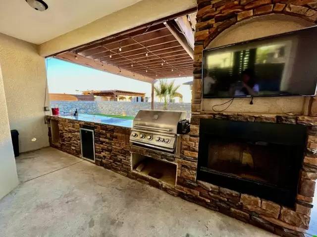 Property Image 46