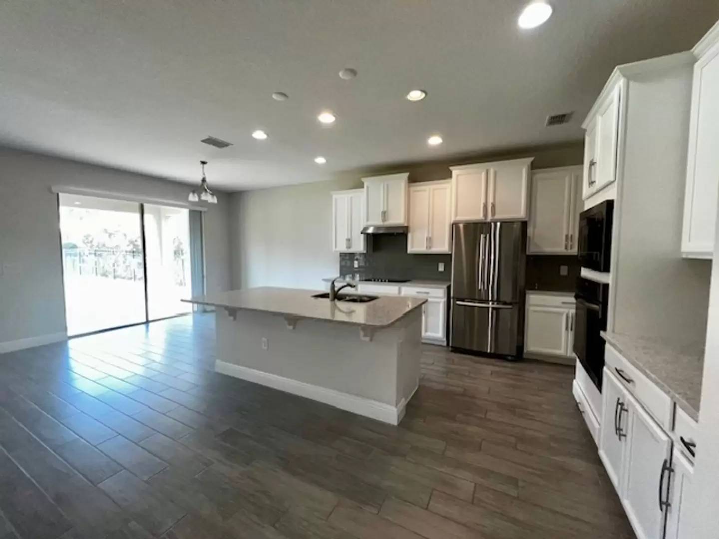 Property Image 114