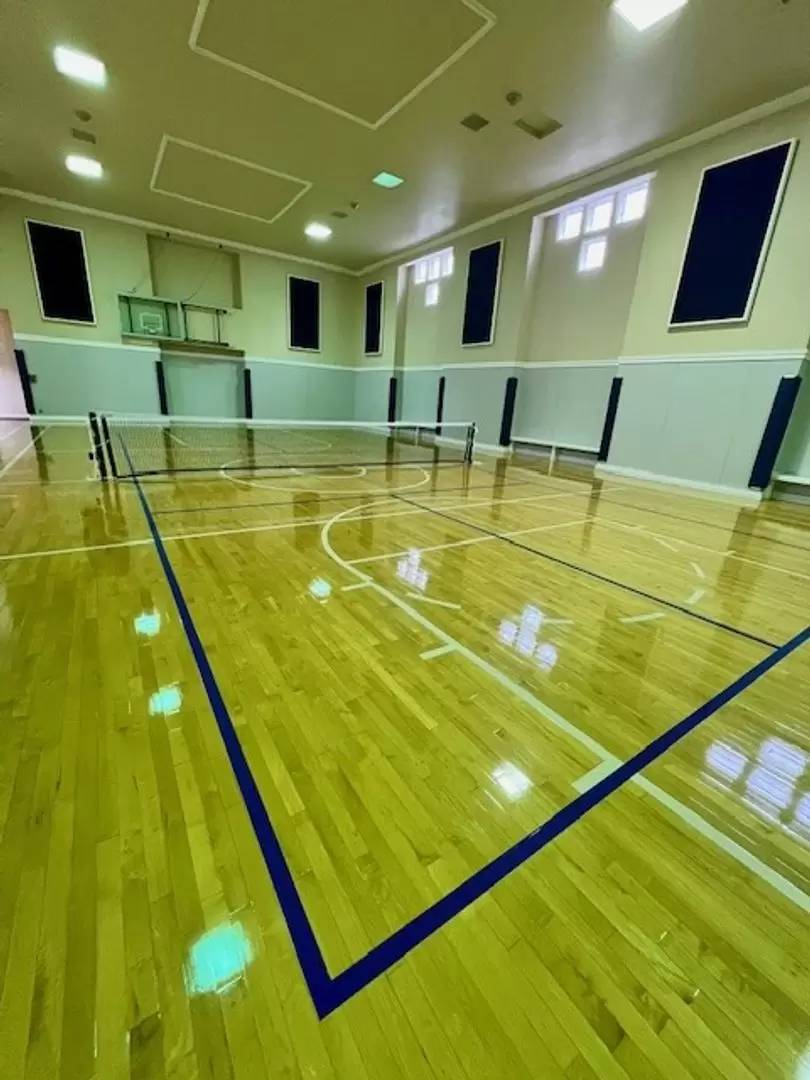 Property Image 31