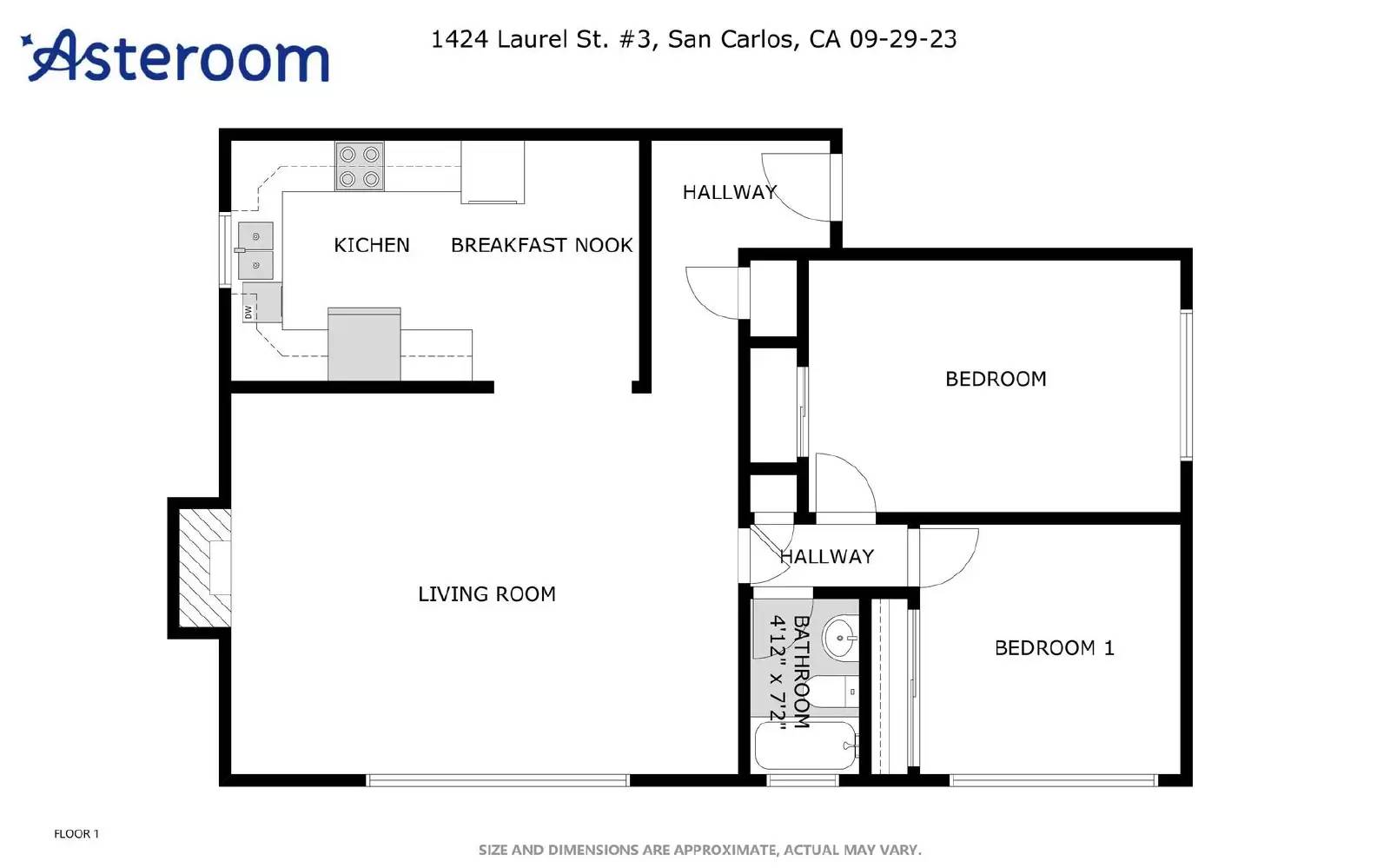 Property Image 11