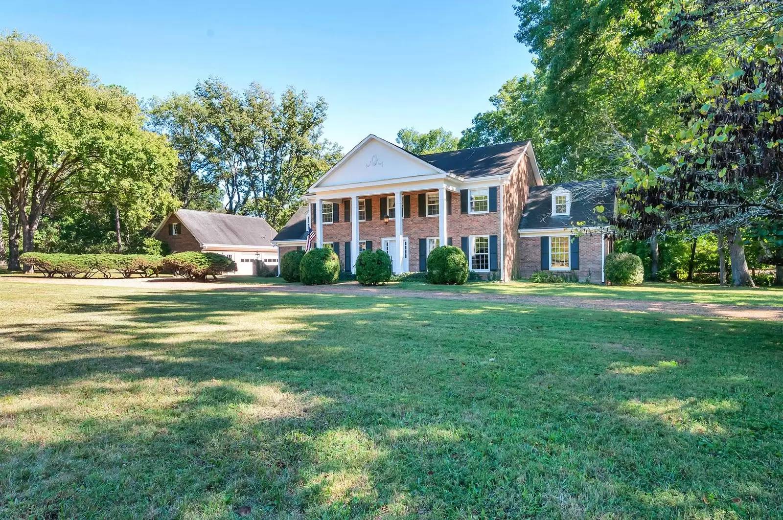 Property Image 5