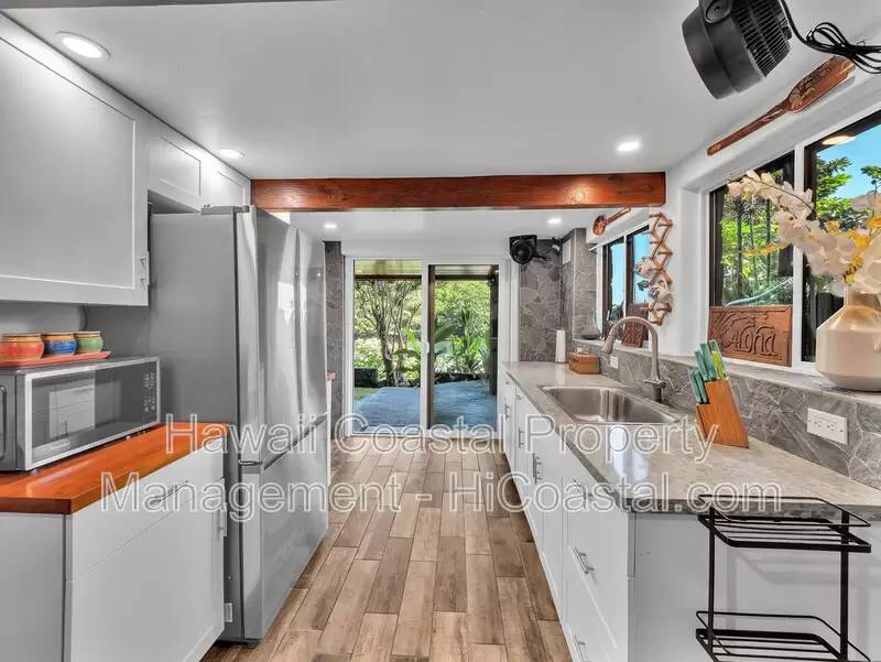 Property Image 165