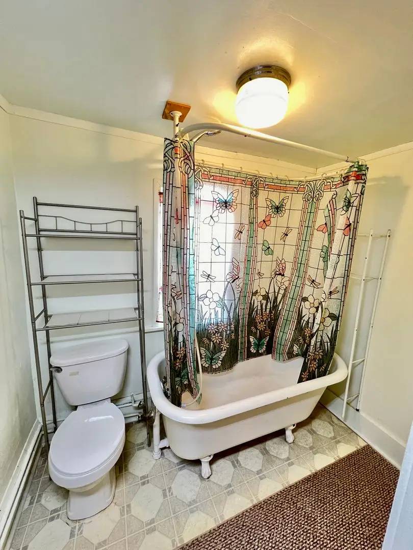 Property Image 22