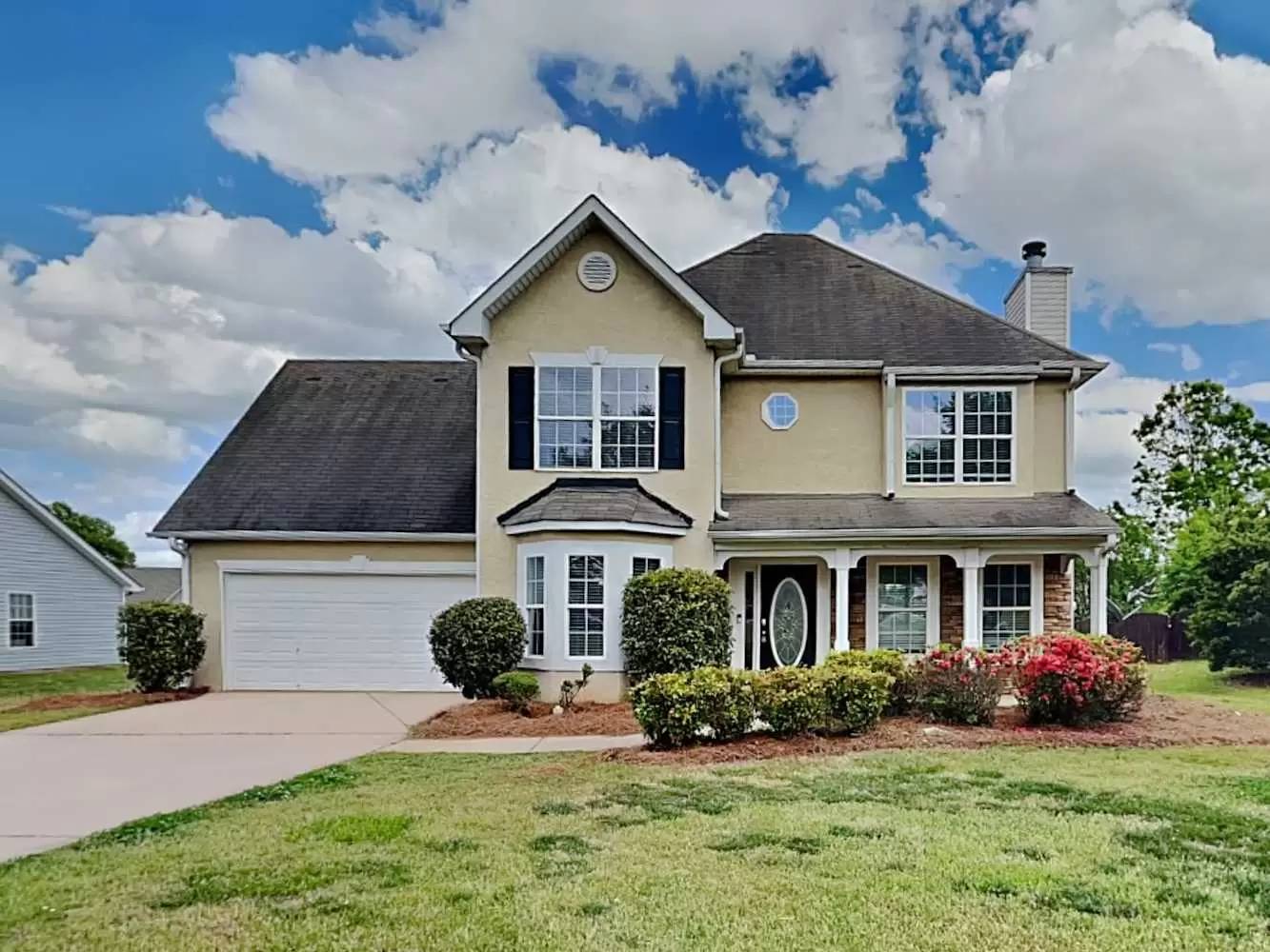 Property Image 1