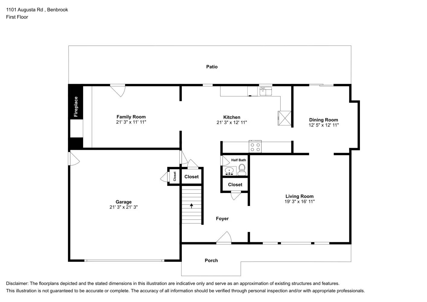 Property Image 2