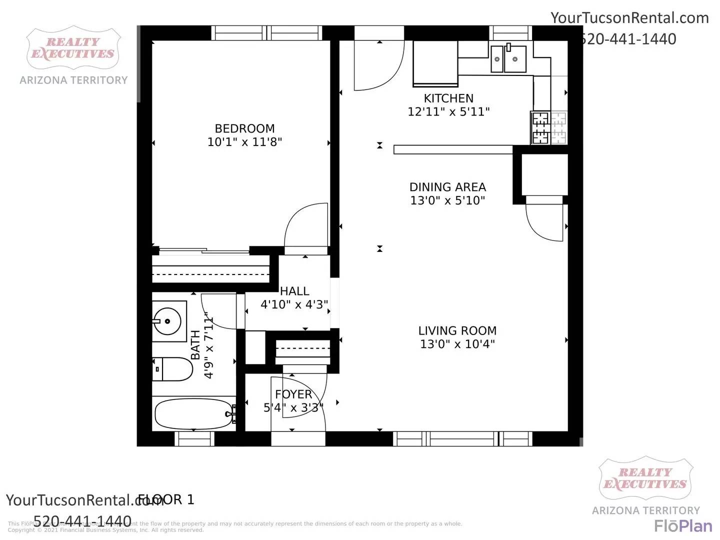 Property Image 8