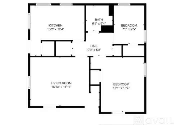 Property Image 8