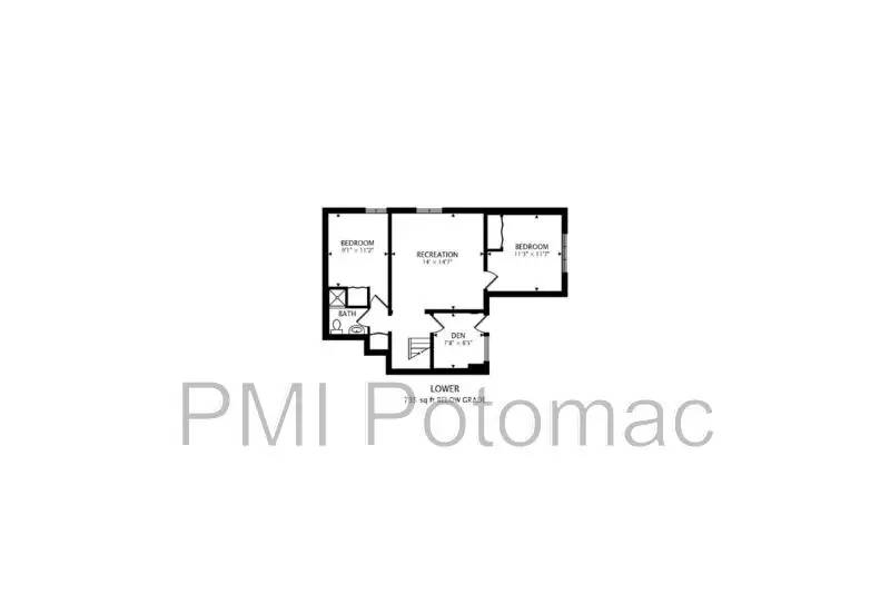Property Image 58