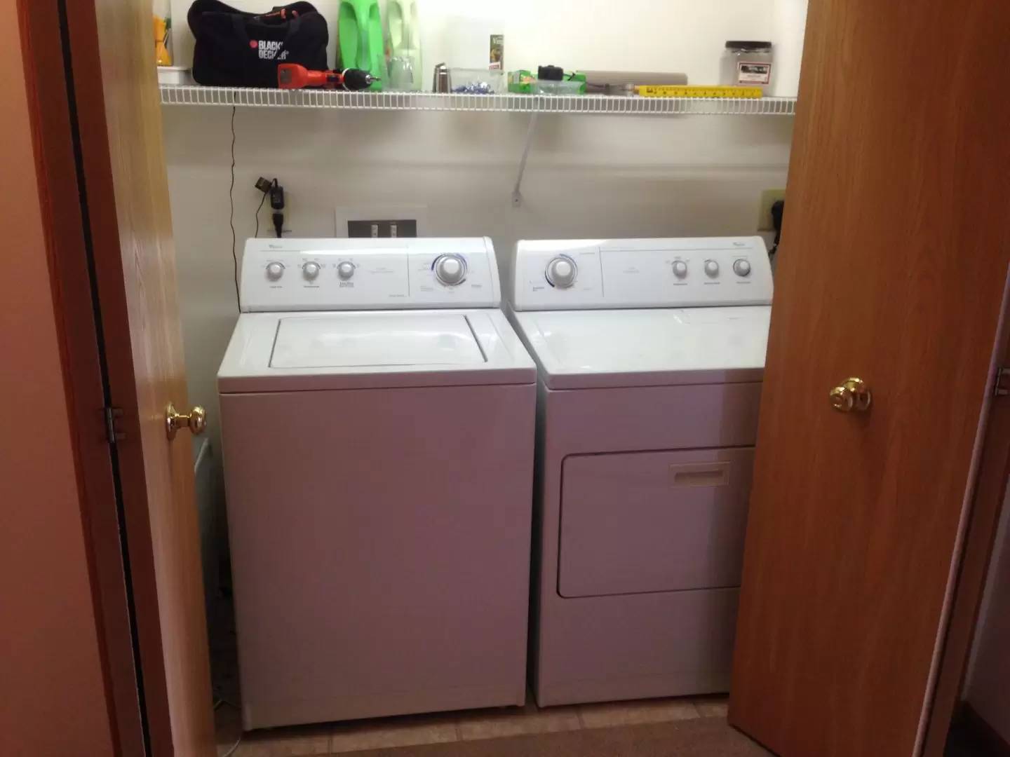 Property Image 16