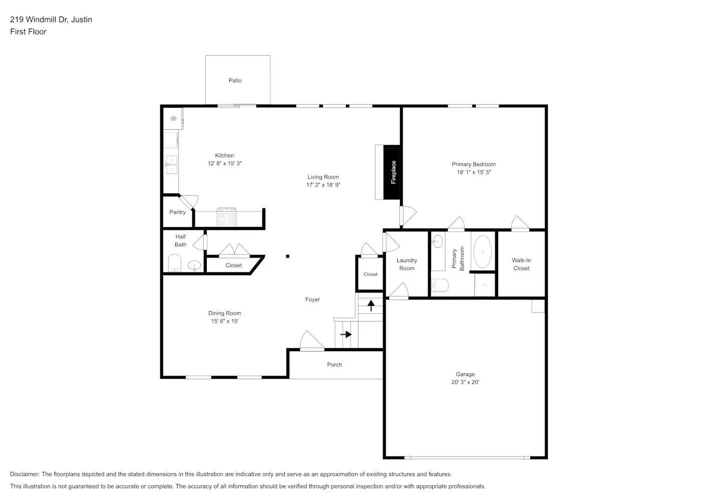 Property Image 2