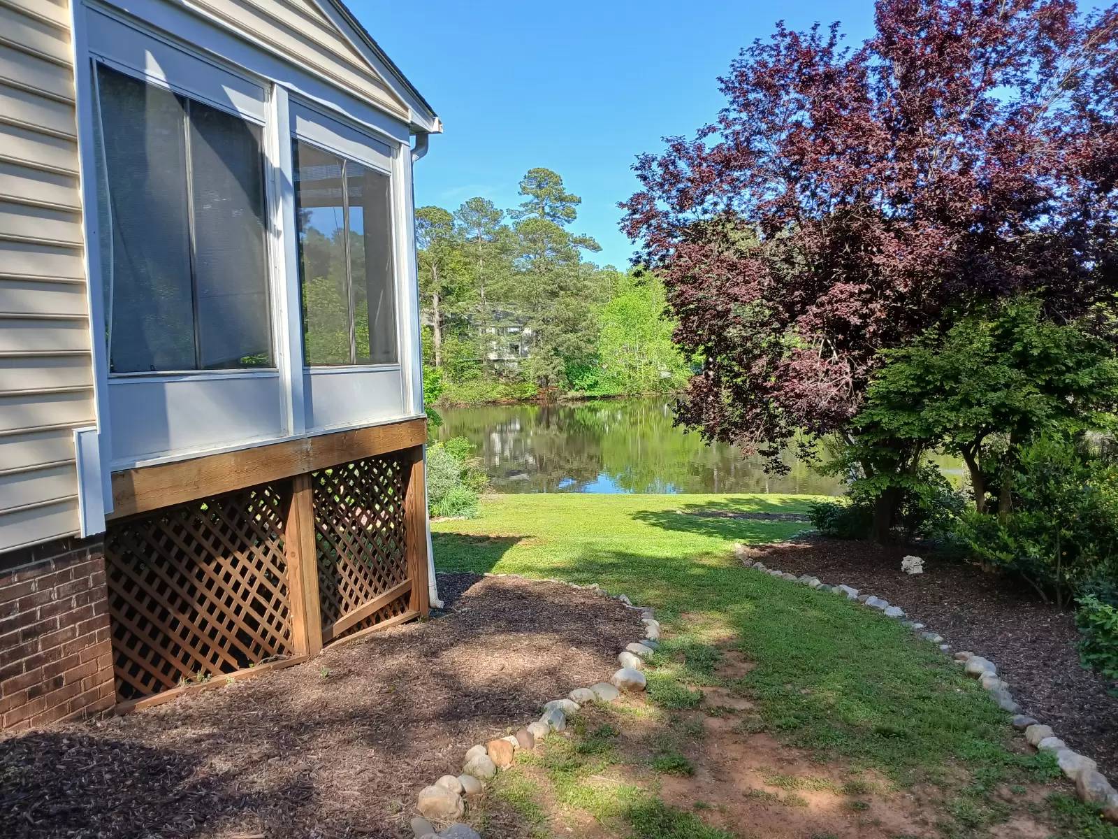 Property Image 56