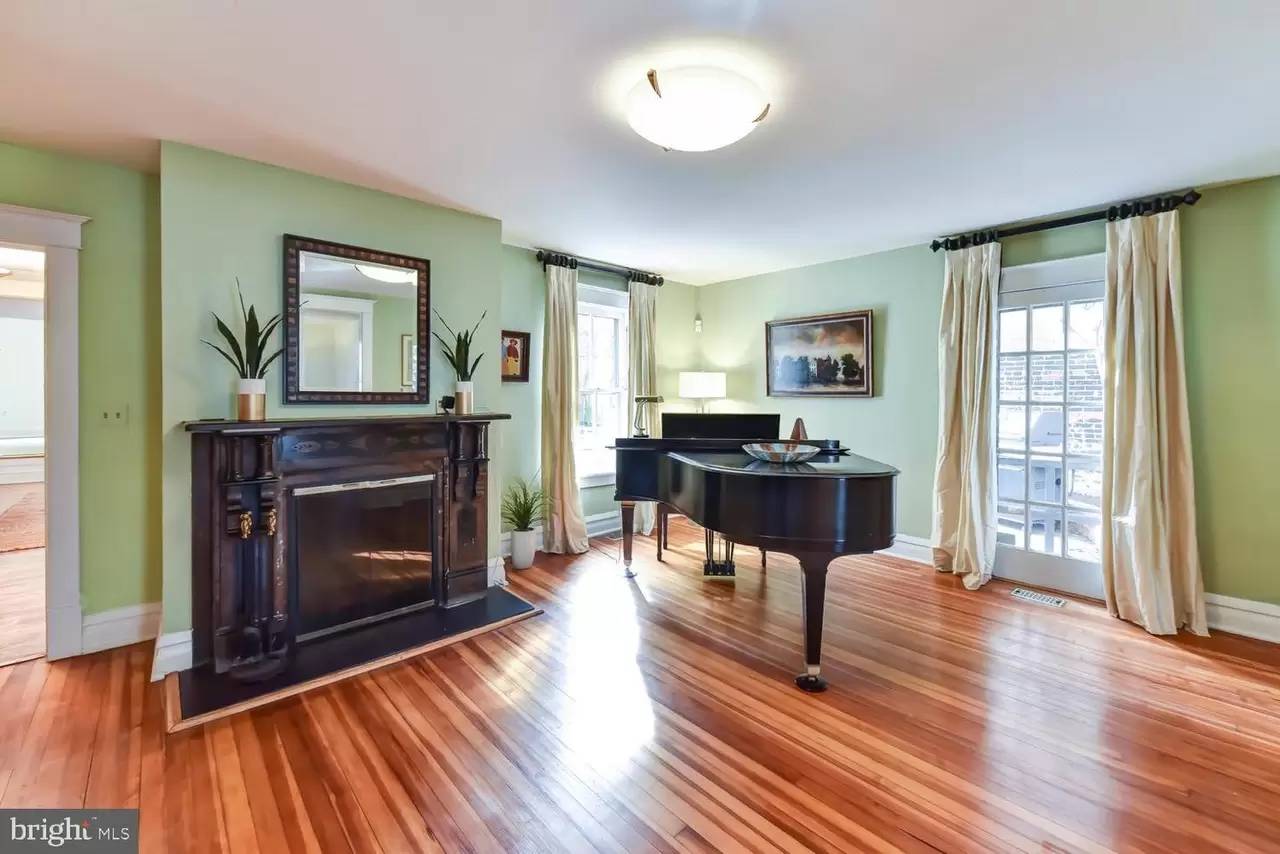 Property Image 7