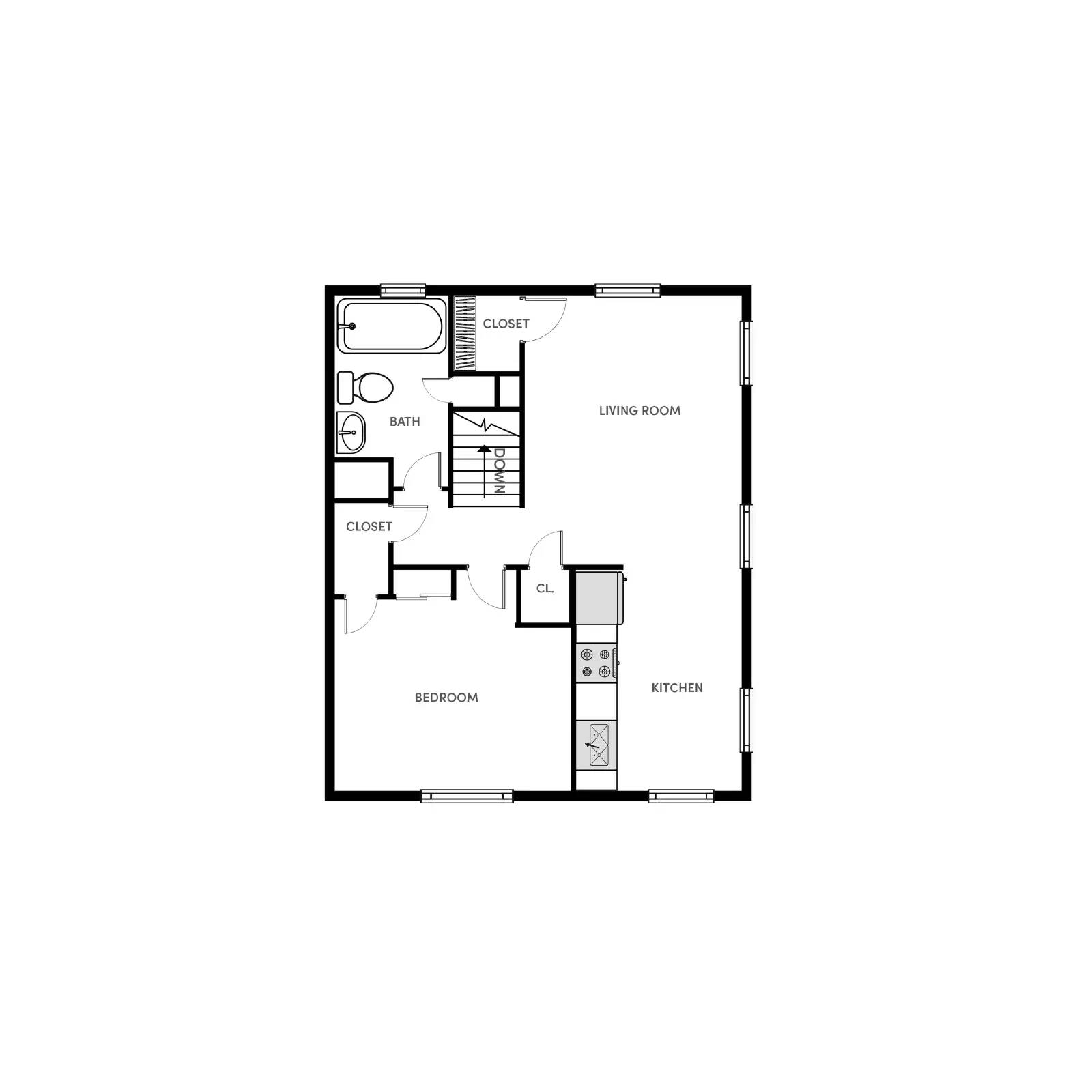 Property Image 41