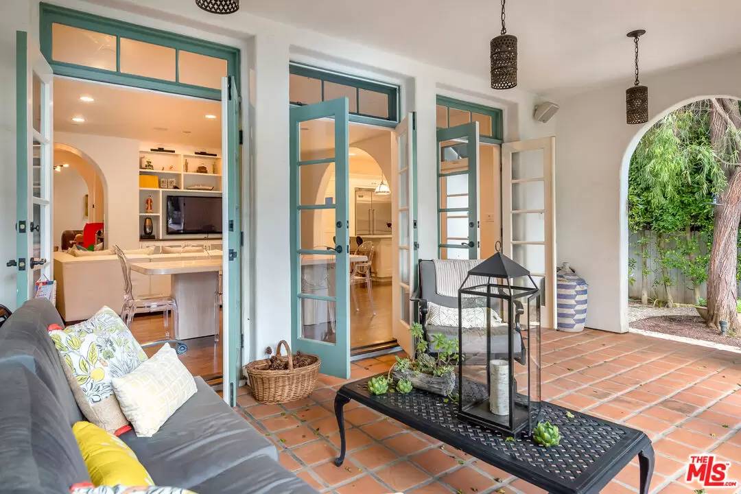 Property Image 19