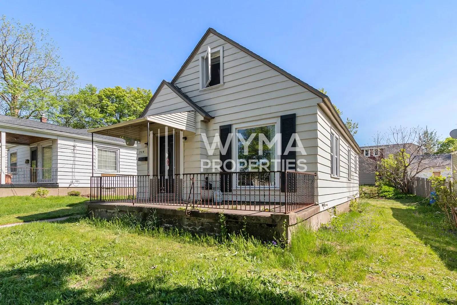 Property Image 28