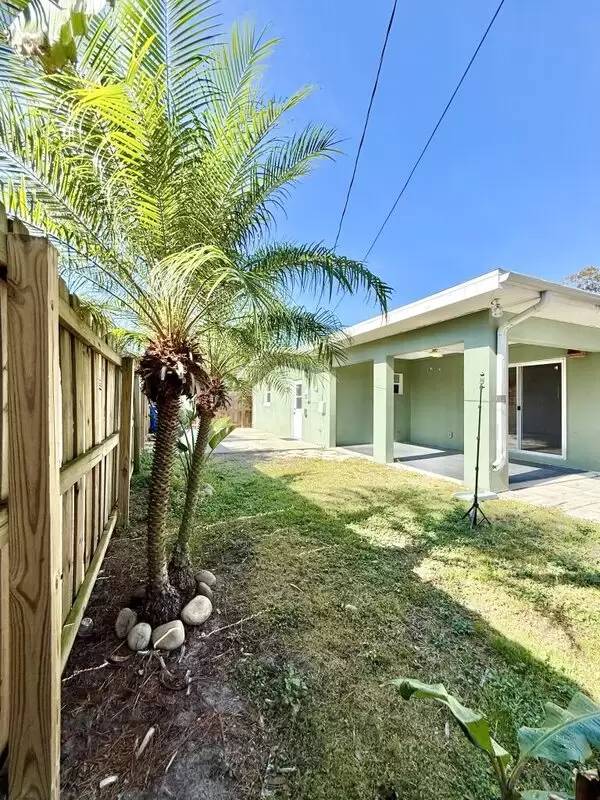 Property Image 58