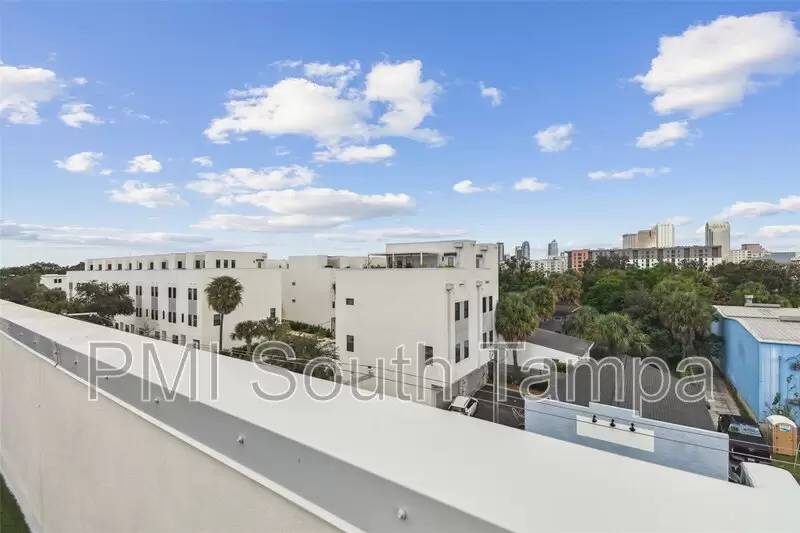 Property Image 69