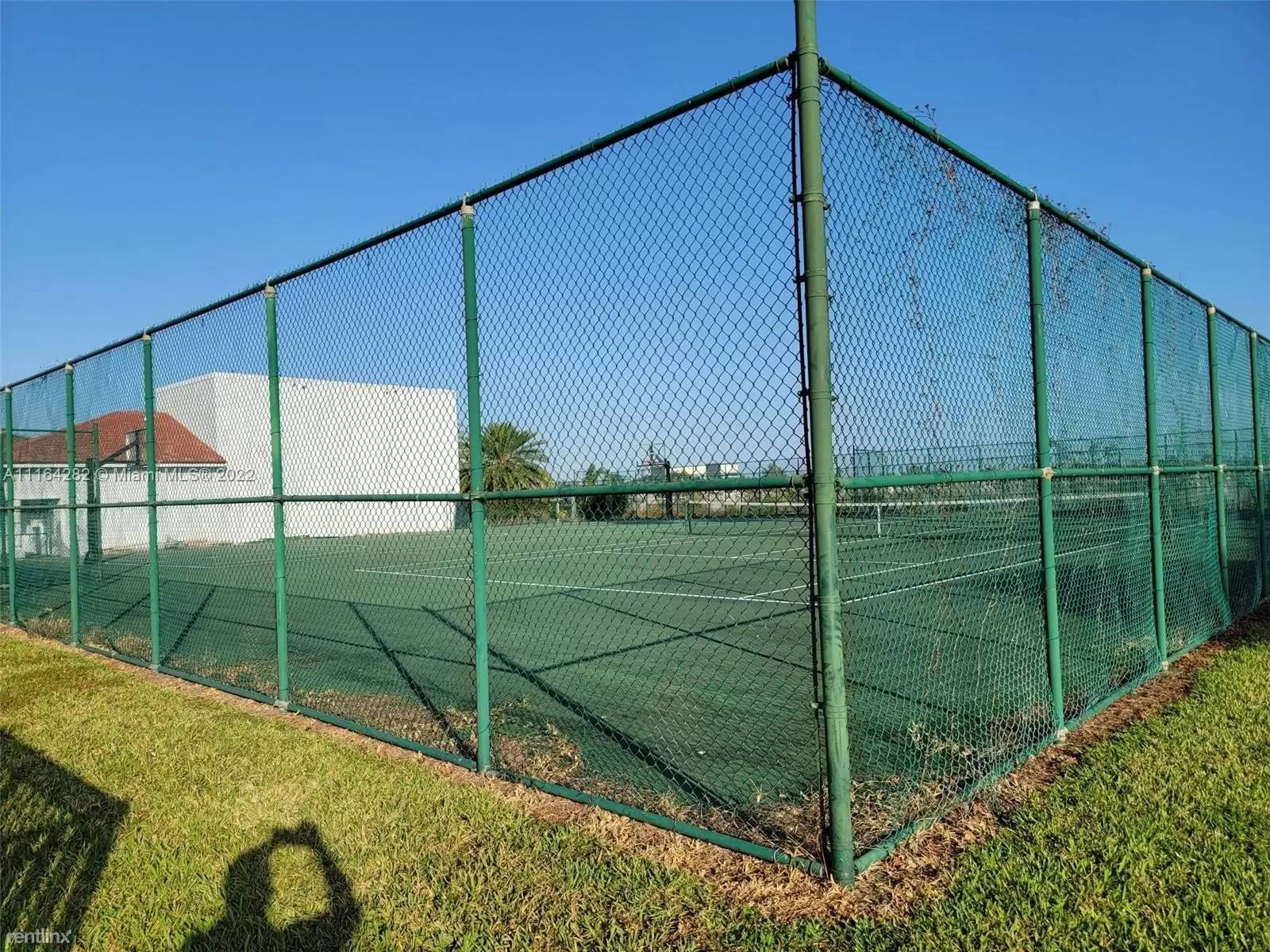 Property Image 22